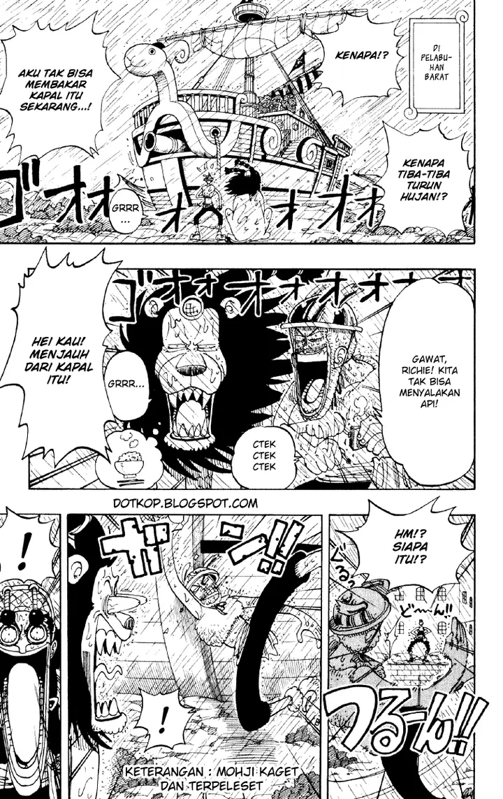 image-komik-one-piece-chapter-100-7/24