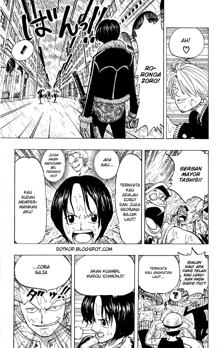 image-komik-one-piece-chapter-100-9/24