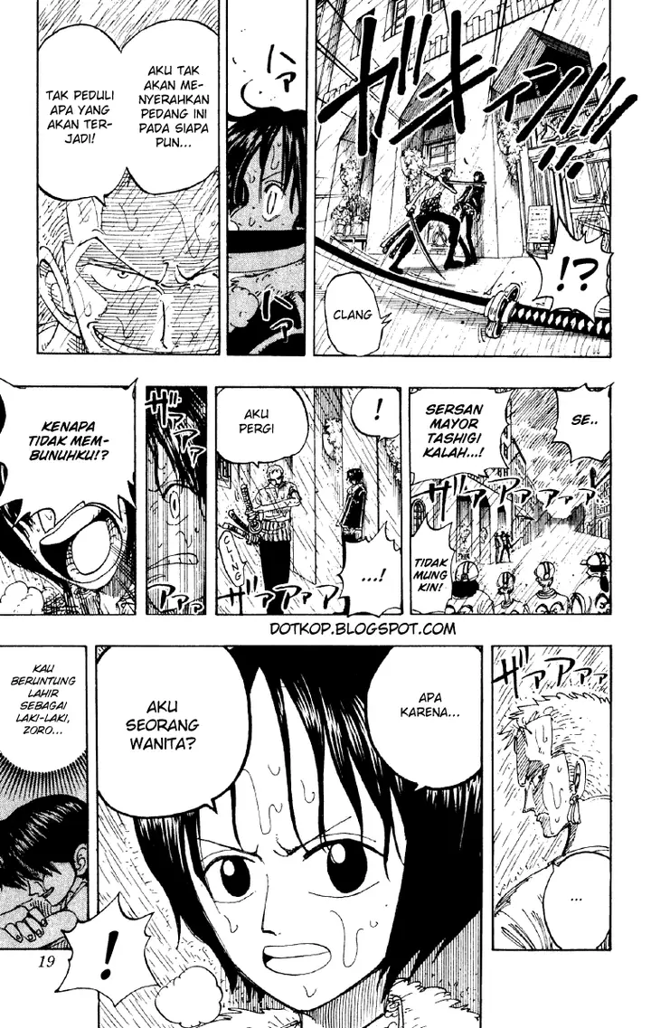 image-komik-one-piece-chapter-100-11/24