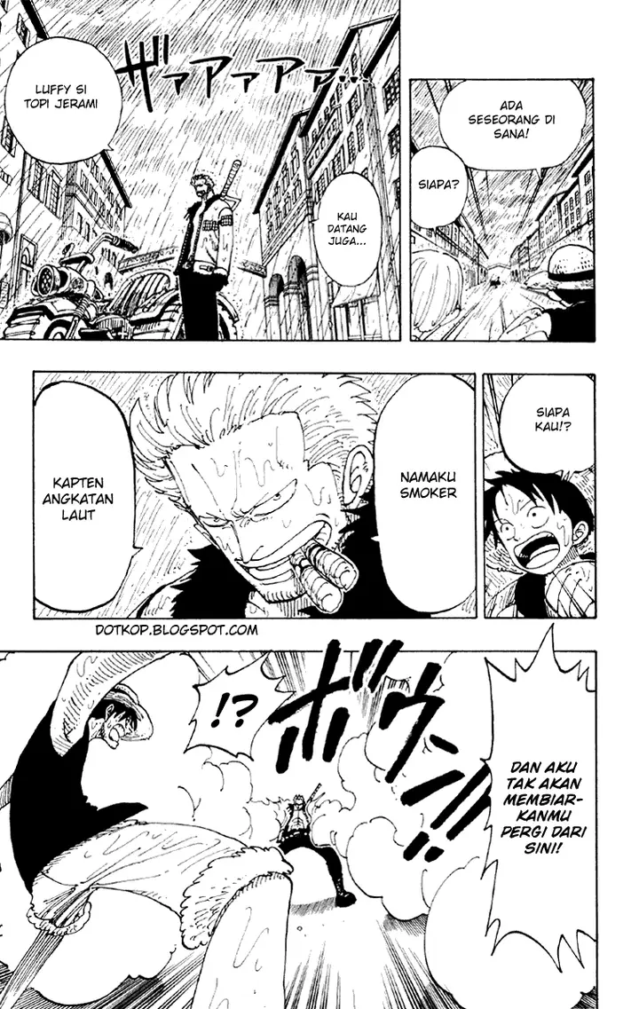 image-komik-one-piece-chapter-100-13/24