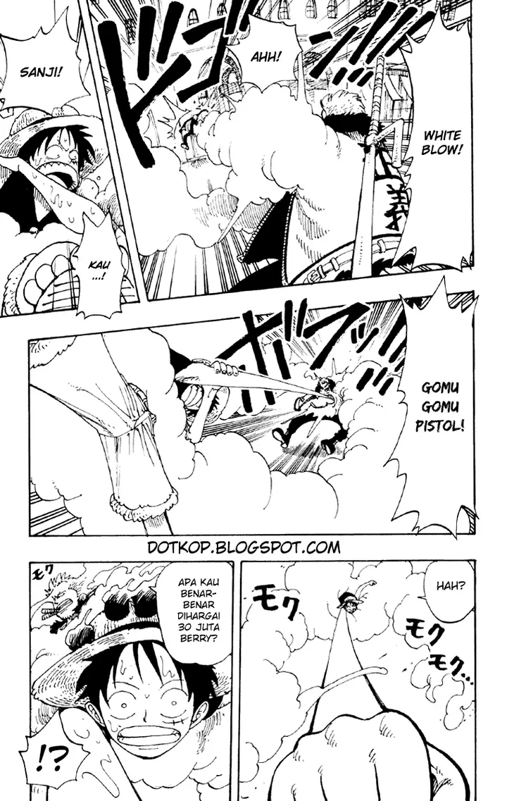 image-komik-one-piece-chapter-100-15/24