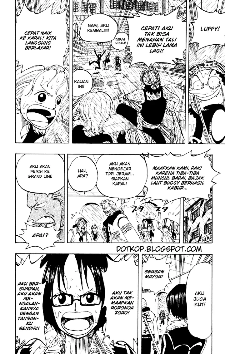image-komik-one-piece-chapter-100-20/24