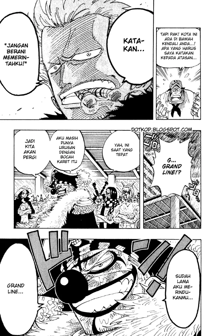 image-komik-one-piece-chapter-100-21/24