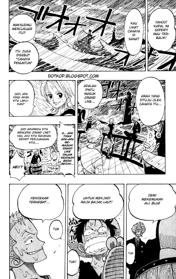 image-komik-one-piece-chapter-100-22/24