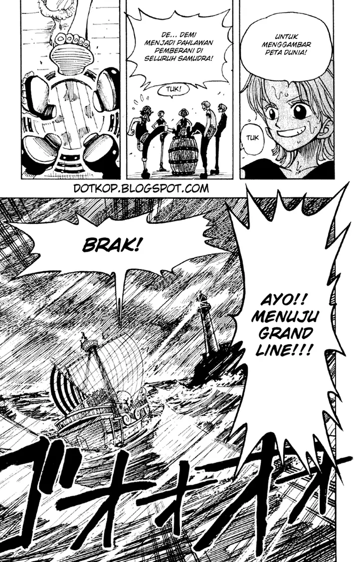 image-komik-one-piece-chapter-100-23/24