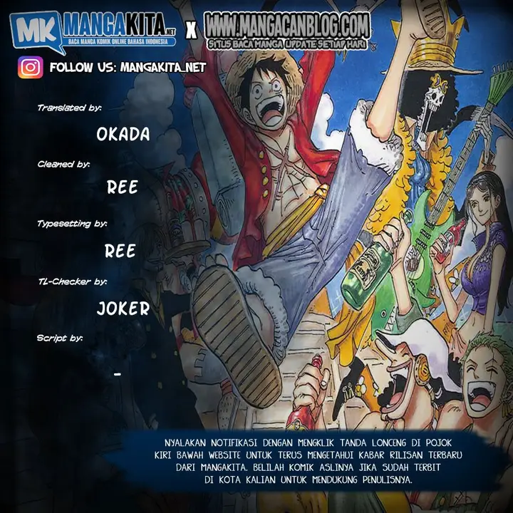 image-komik-one-piece-chapter-1000-0/15