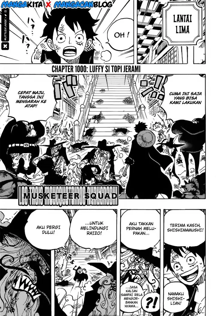 image-komik-one-piece-chapter-1000-1/15