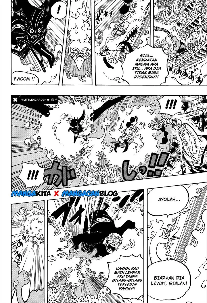 image-komik-one-piece-chapter-1000-2/15