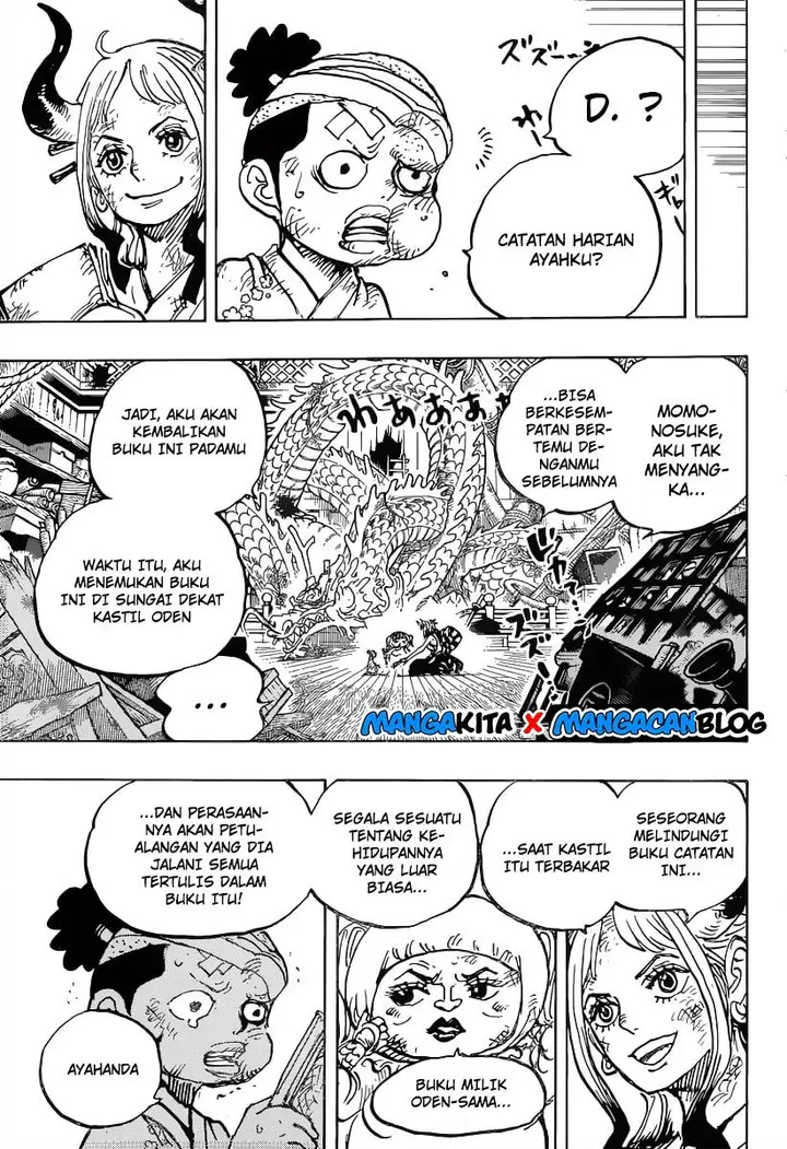 image-komik-one-piece-chapter-1000-3/15