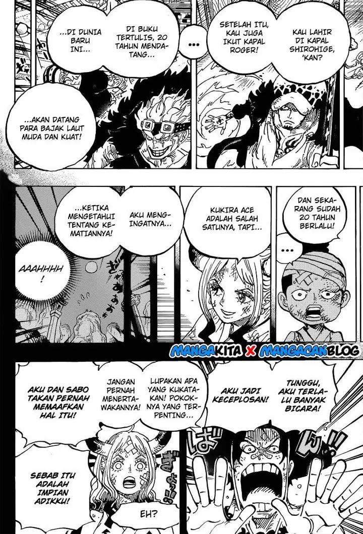 image-komik-one-piece-chapter-1000-4/15