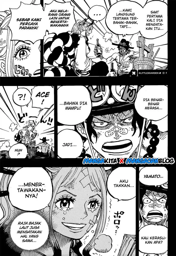 image-komik-one-piece-chapter-1000-5/15