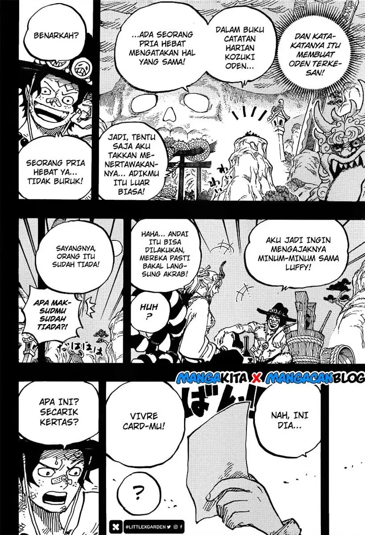 image-komik-one-piece-chapter-1000-6/15