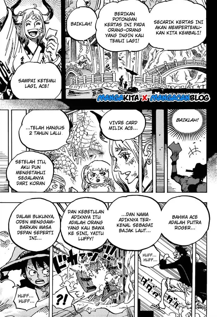 image-komik-one-piece-chapter-1000-7/15