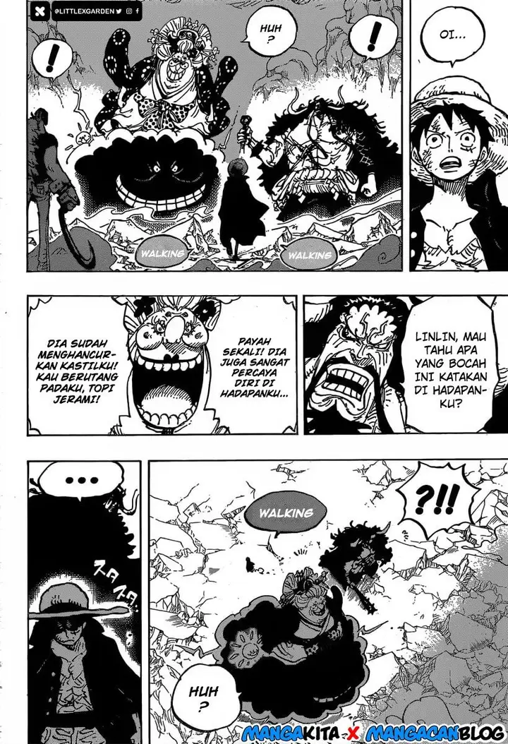 image-komik-one-piece-chapter-1000-9/15