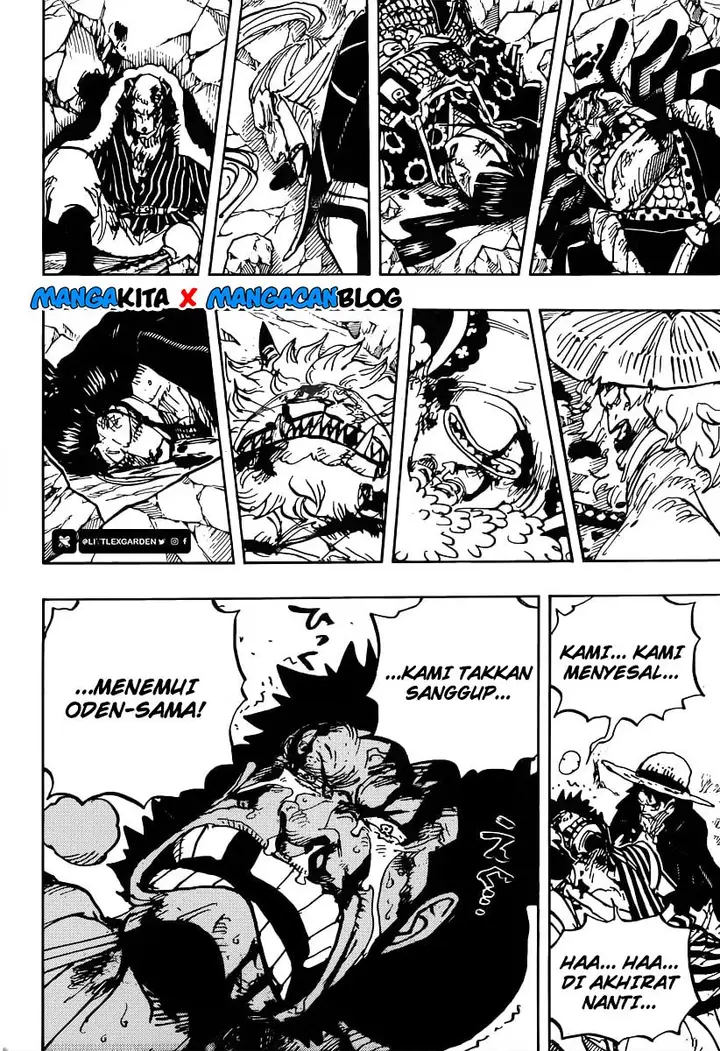 image-komik-one-piece-chapter-1000-11/15