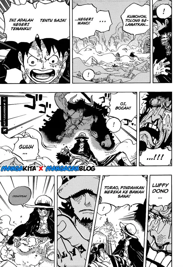 image-komik-one-piece-chapter-1000-12/15
