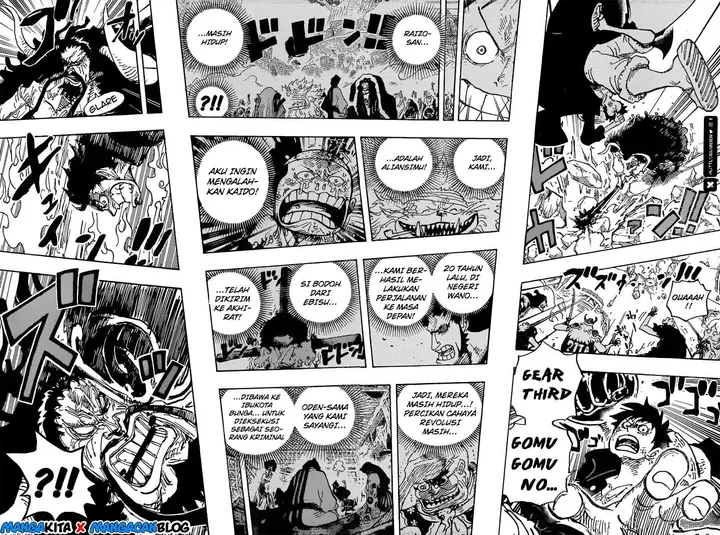 image-komik-one-piece-chapter-1000-13/15