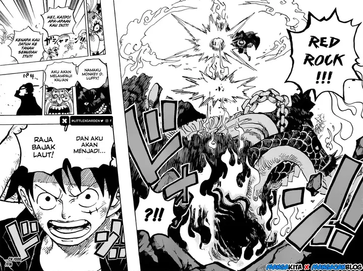 image-komik-one-piece-chapter-1000-14/15