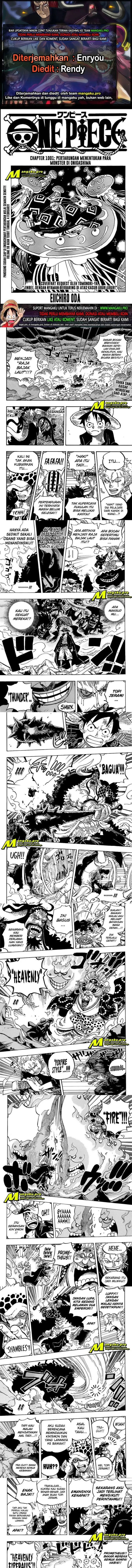image-komik-one-piece-chapter-1001-0/4