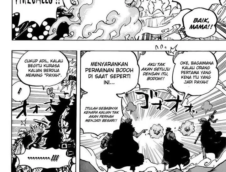 image-komik-one-piece-chapter-1001-1/4