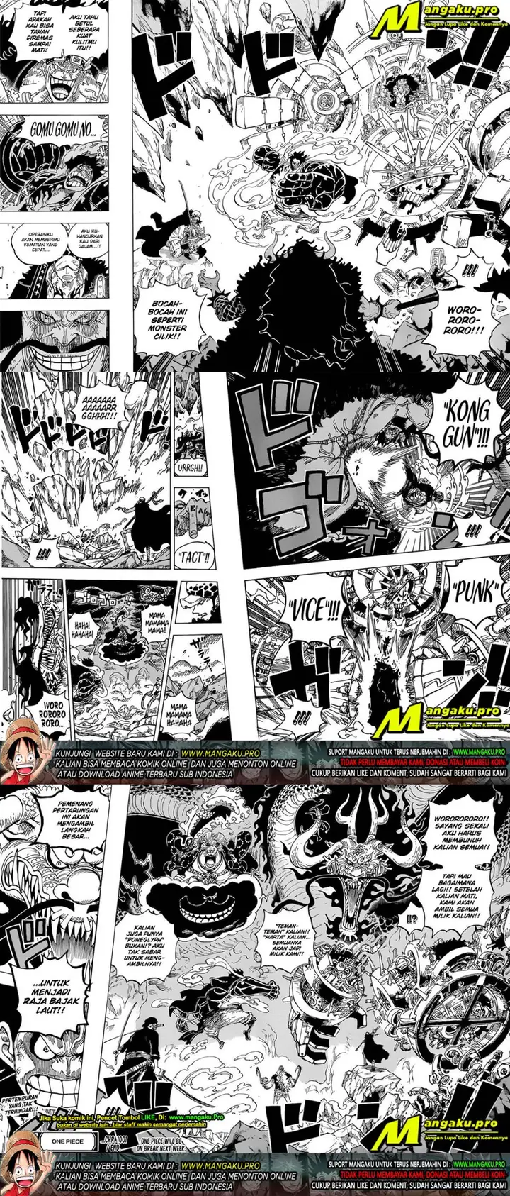 image-komik-one-piece-chapter-1001-3/4