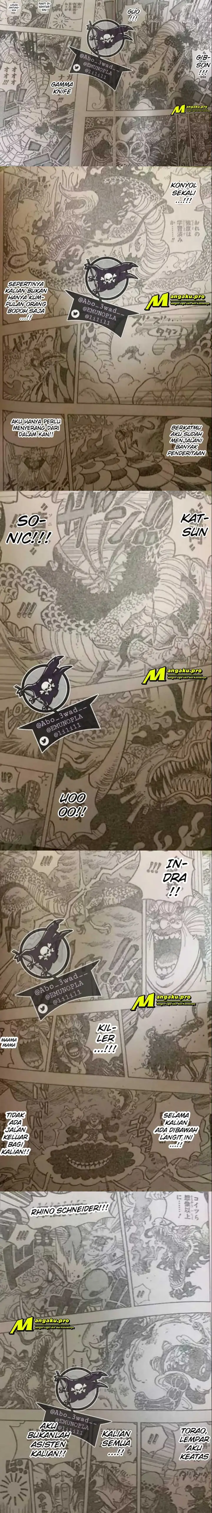 image-komik-one-piece-chapter-1002-2/5