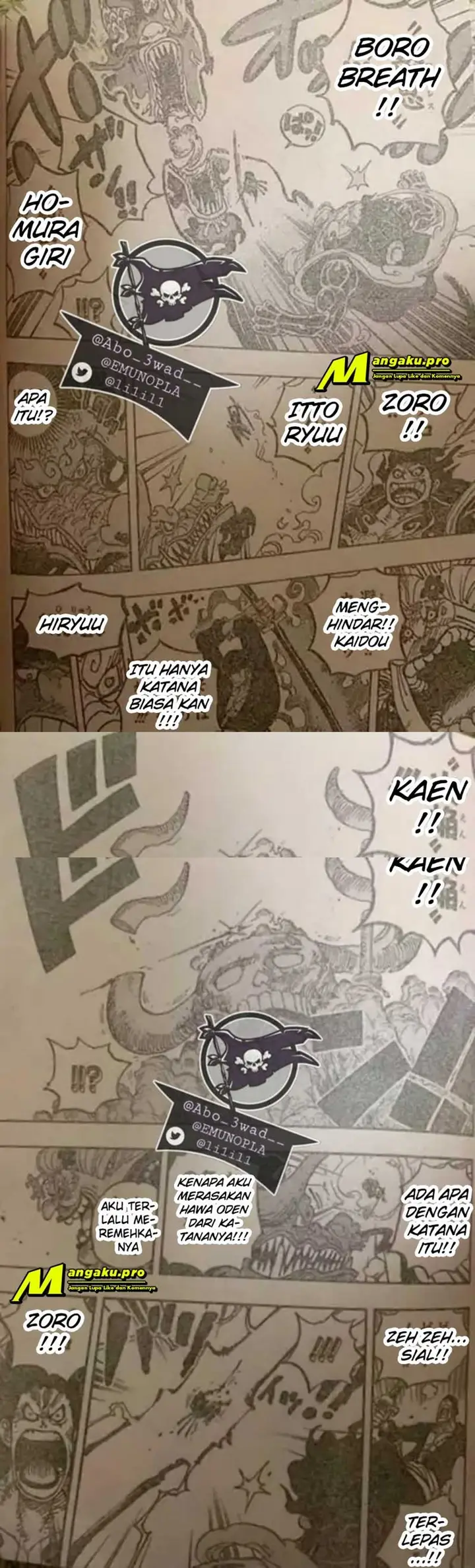 image-komik-one-piece-chapter-1002-3/5