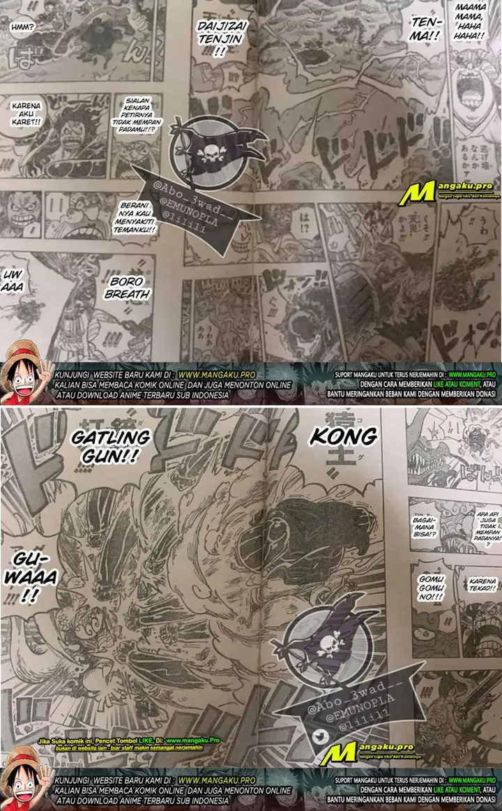 image-komik-one-piece-chapter-1002-4/5