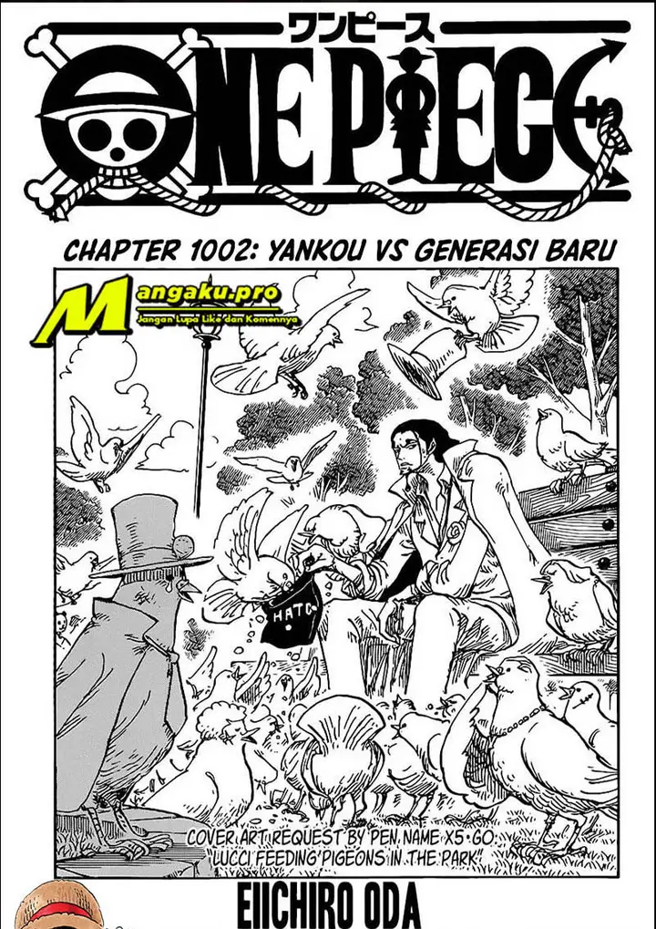 image-komik-one-piece-chapter-1002hq-0/12