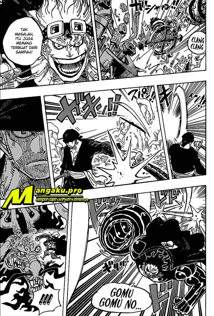 image-komik-one-piece-chapter-1002hq-2/12