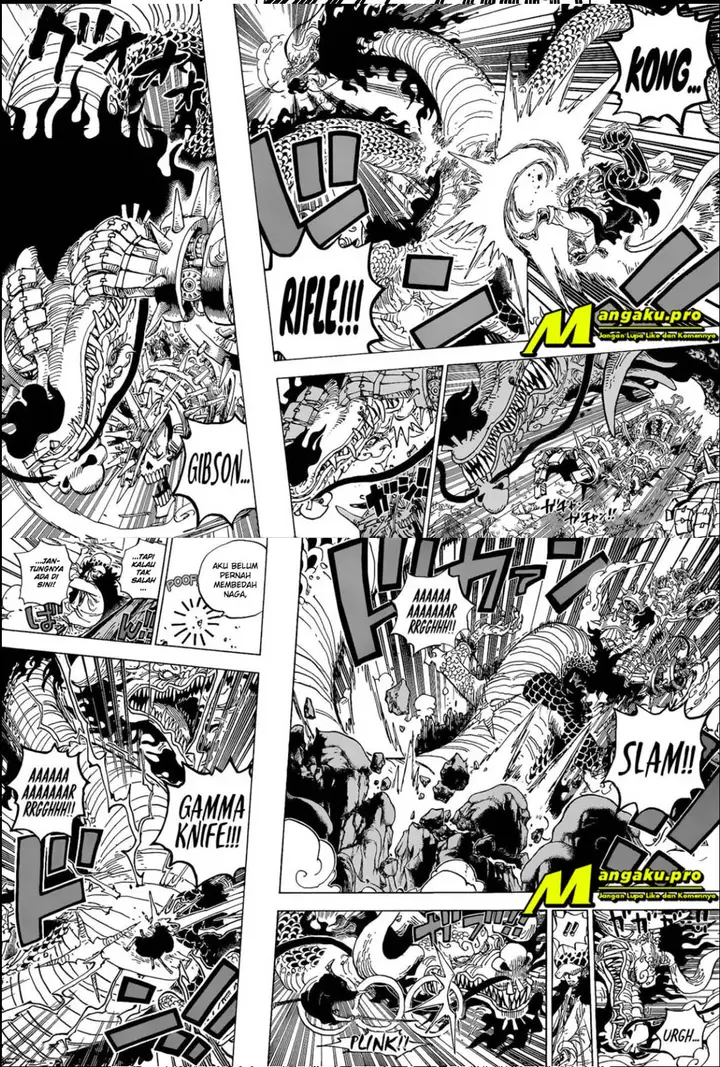 image-komik-one-piece-chapter-1002hq-3/12