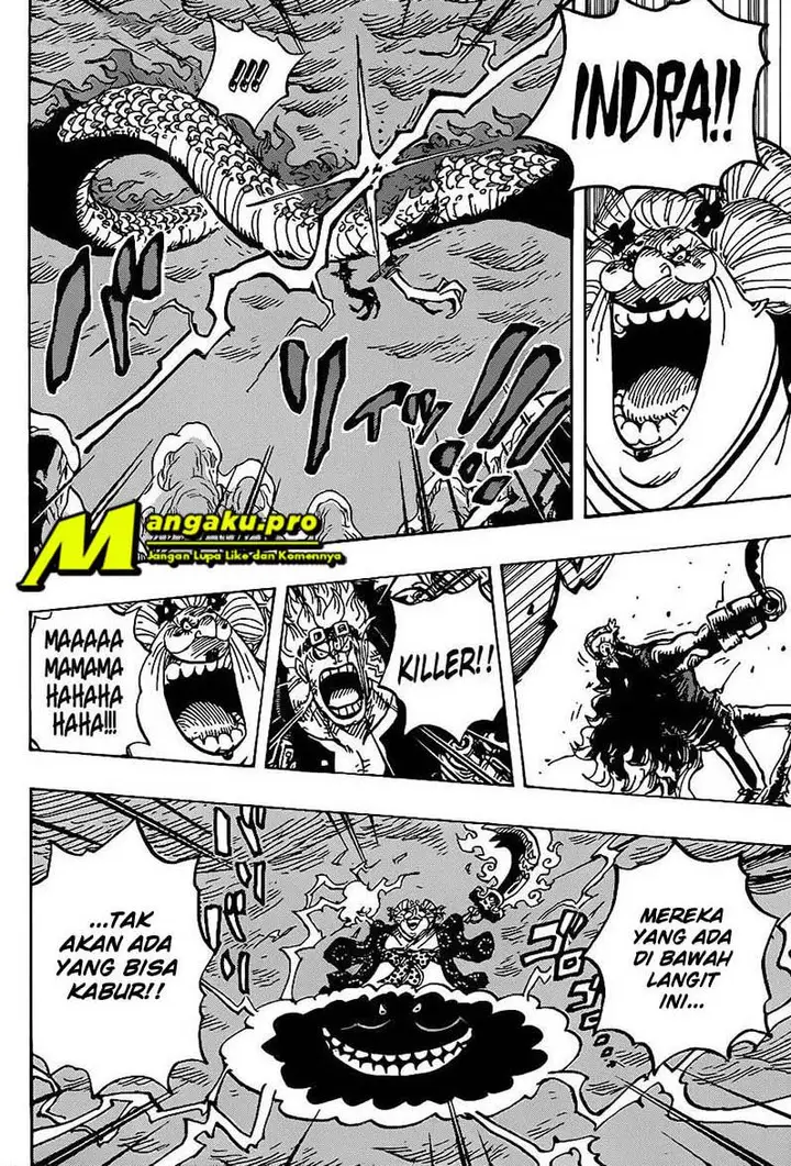 image-komik-one-piece-chapter-1002hq-6/12