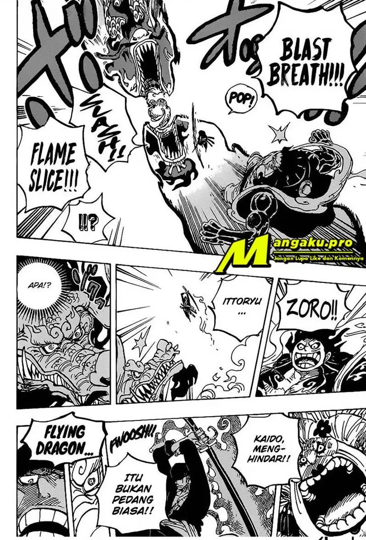 image-komik-one-piece-chapter-1002hq-8/12