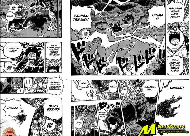 image-komik-one-piece-chapter-1002hq-10/12