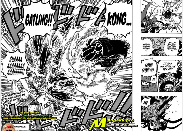 image-komik-one-piece-chapter-1002hq-11/12