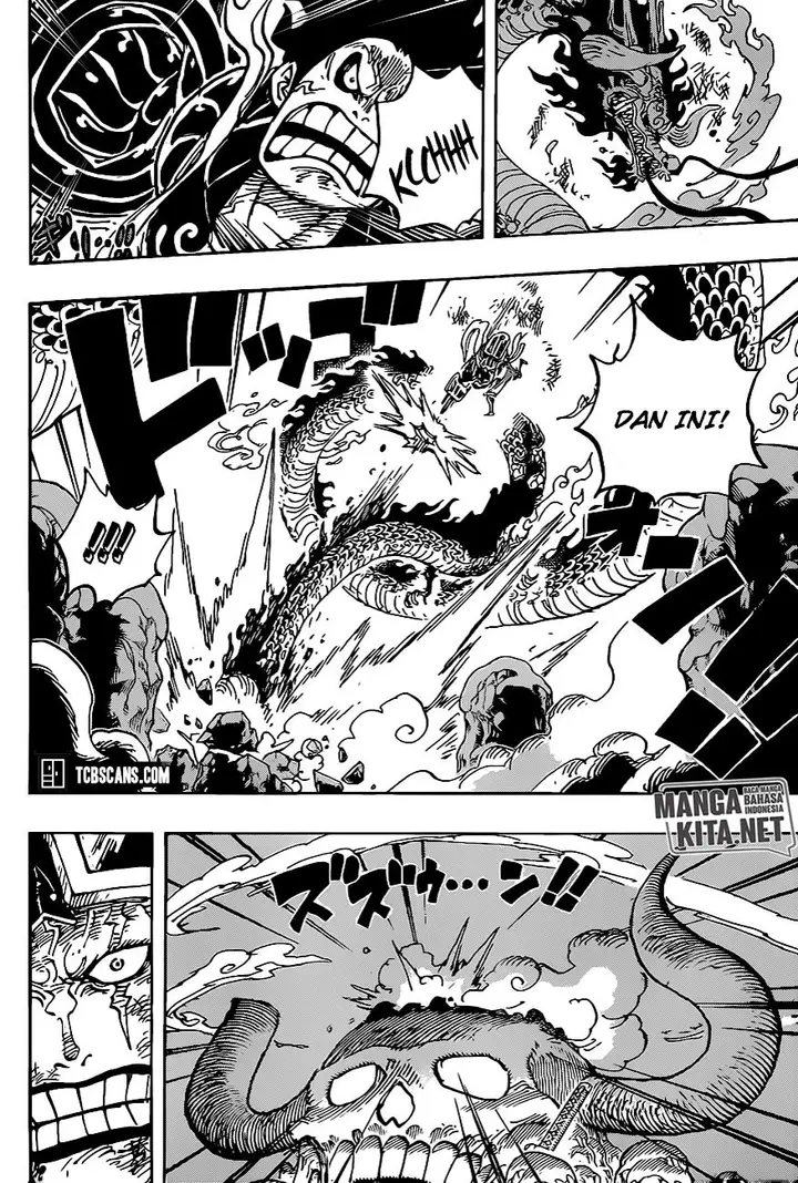 image-komik-one-piece-chapter-1003-hq-3/14