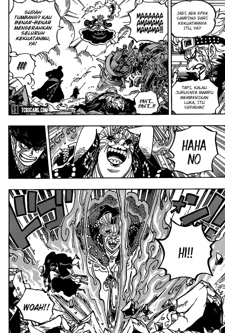 image-komik-one-piece-chapter-1003-hq-5/14