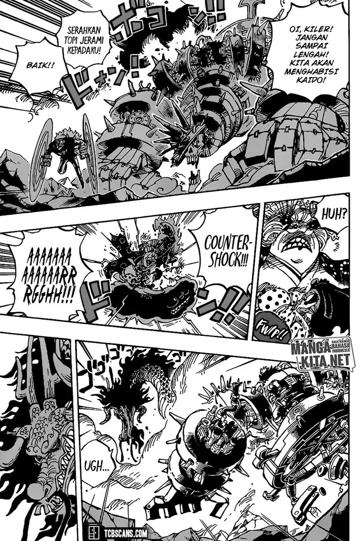 image-komik-one-piece-chapter-1003-hq-6/14