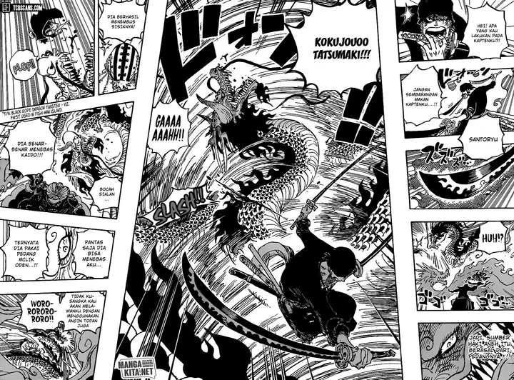 image-komik-one-piece-chapter-1003-hq-8/14