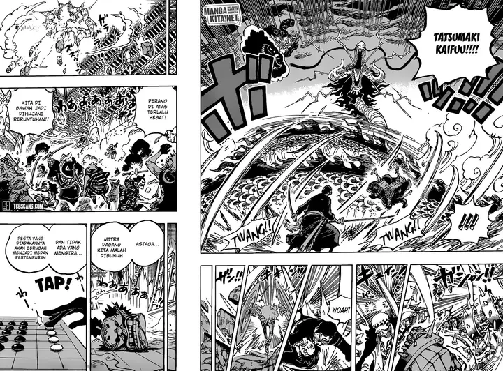 image-komik-one-piece-chapter-1003-hq-9/14