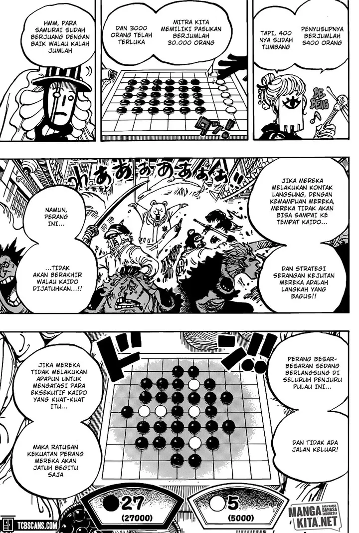 image-komik-one-piece-chapter-1003-hq-11/14