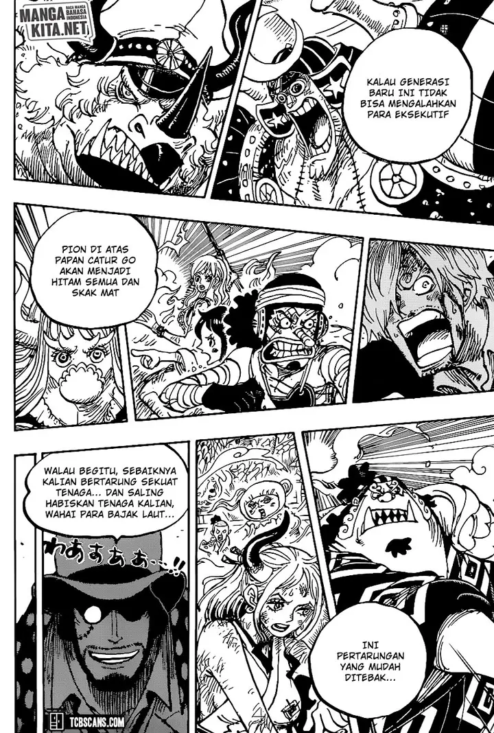 image-komik-one-piece-chapter-1003-hq-12/14
