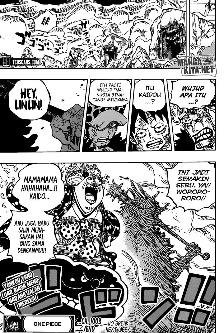 image-komik-one-piece-chapter-1003-hq-13/14