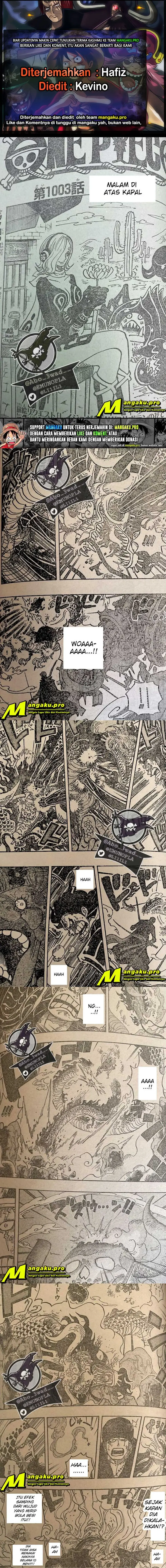 image-komik-one-piece-chapter-1003-0/4