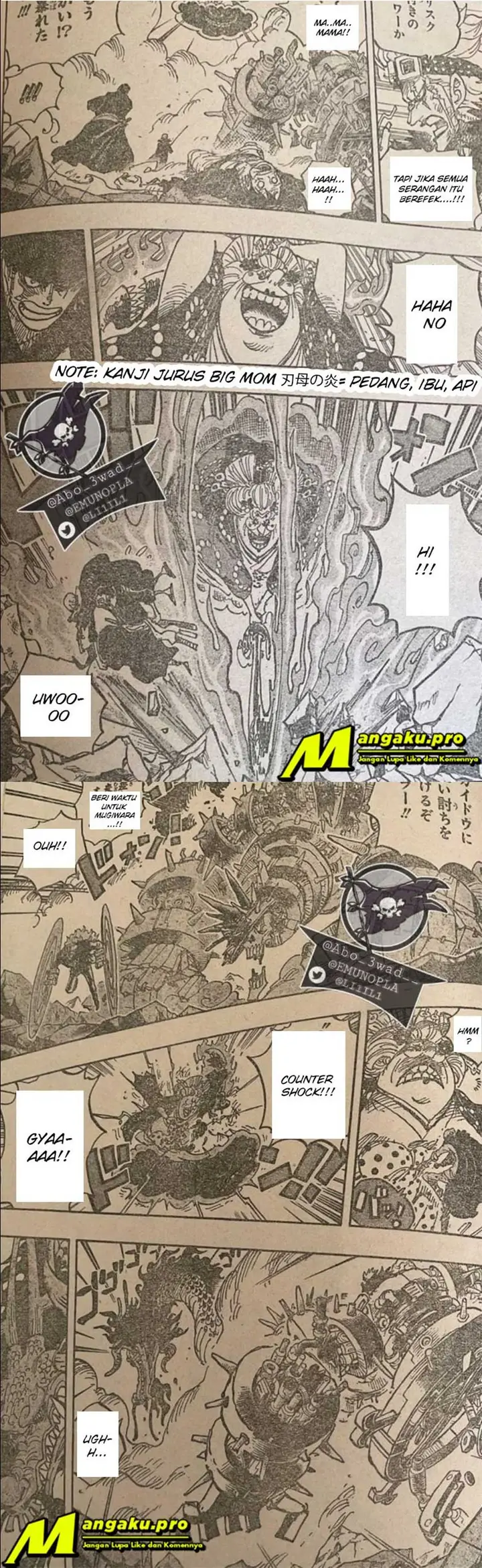 image-komik-one-piece-chapter-1003-1/4