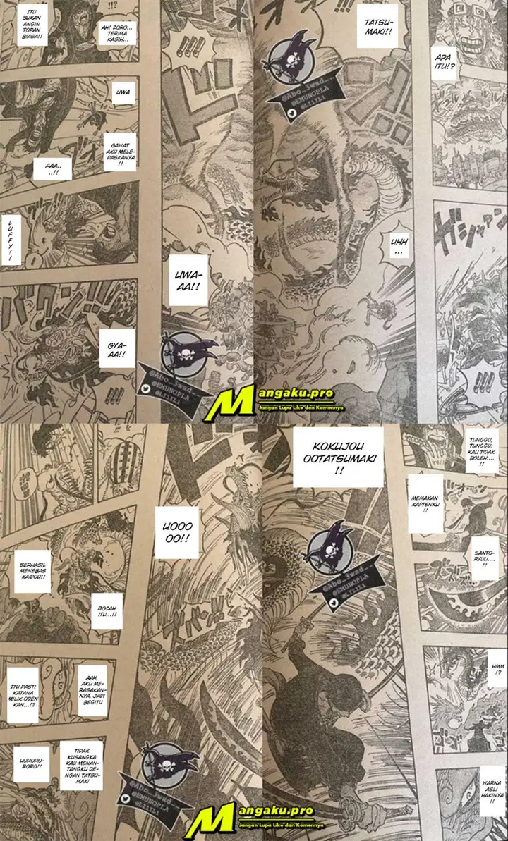 image-komik-one-piece-chapter-1003-2/4
