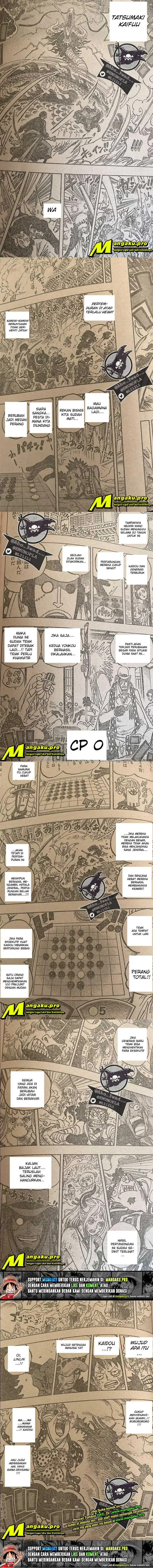 image-komik-one-piece-chapter-1003-3/4