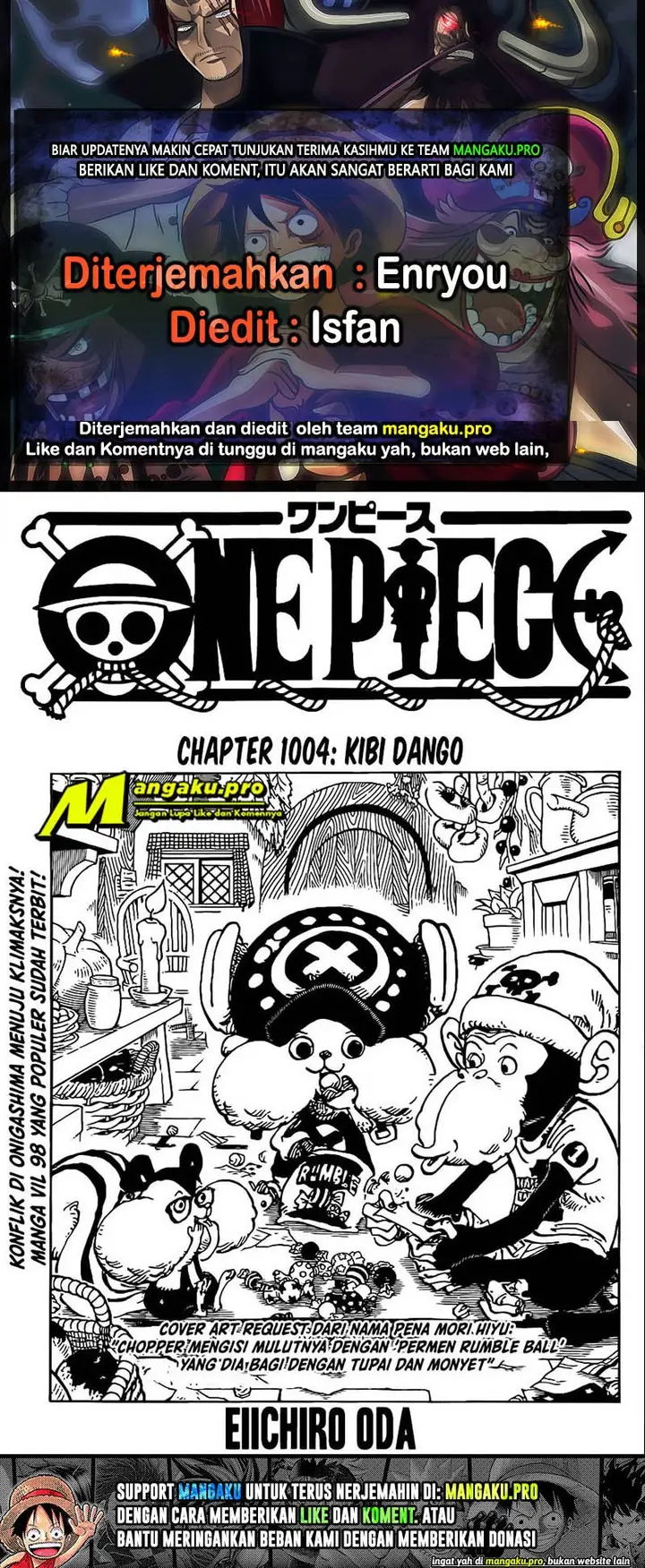image-komik-one-piece-chapter-1004-0/7