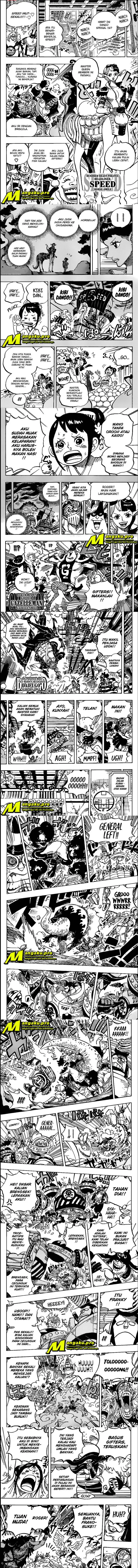 image-komik-one-piece-chapter-1004-1/7