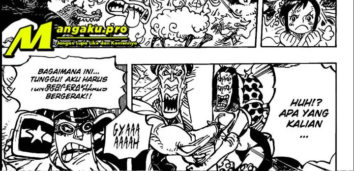 image-komik-one-piece-chapter-1004-2/7